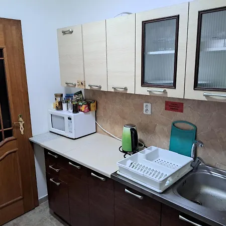 Azalka Penzion Casa de hóspedes